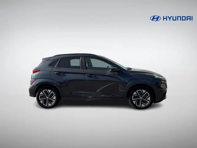 Hyundai Kona 3