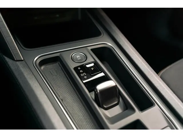 CUPRA Formentor 2.0 TSI 4DRIVE Beats Camera 2021 Benzine 58