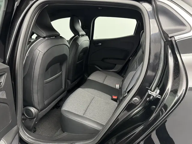 Renault Clio 1.0 TCe 90 Intens 2022 Benzine 36