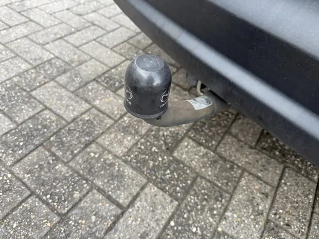 Mazda CX-5 2.0 TS+ 4WD - Automaat 2014 Benzine 25