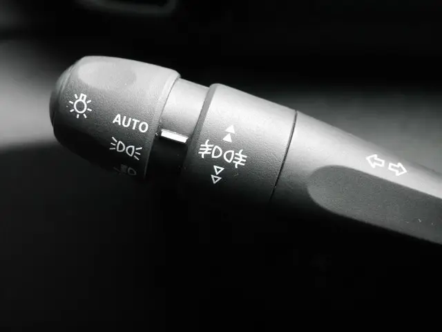 Citroën ë-C4 Feel Edition 50 kWh 2021 Elektrisch 21