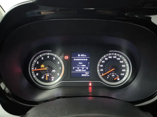 Hyundai i10 1.0 Comfort 2023 Benzine 4