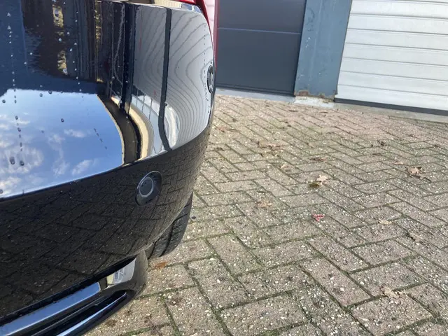 Opel Grandland 1.2 Turbo GS Line 2022 Benzine 11