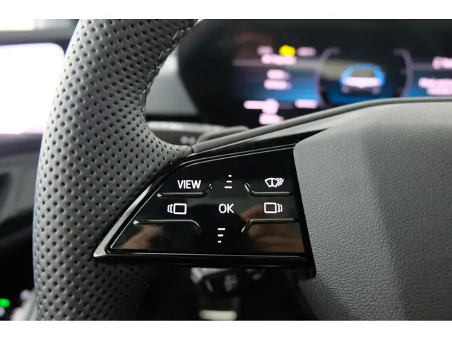 Audi A6 Avant e-tron S6 100 kWh 2025 Elektrisch 18