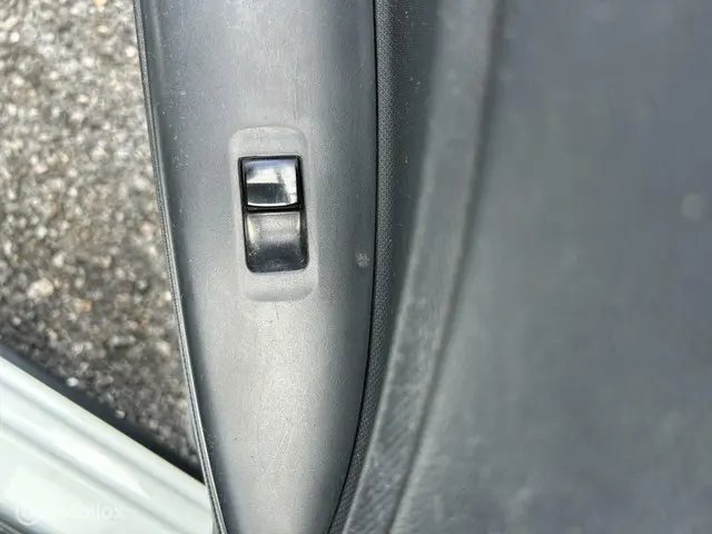 Mitsubishi Space Star 1.0 "AIRCO+ZUINIG" 2015 Benzine 9
