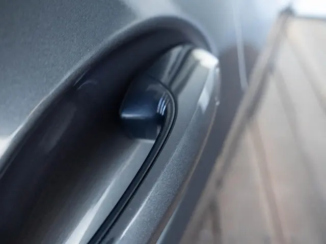 BMW X5 xDrive45e 2022 Hybride Benzine 19