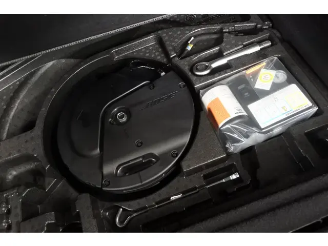 Mazda CX-30 2.0 X 186pk Automaat Luxury 2021 Benzine 38