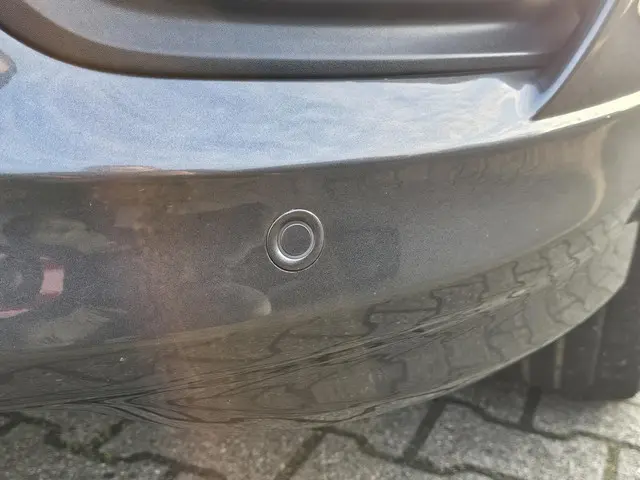 Ford Transit Custom 320 2.0 TDCI L1H1 Sport 2022 Diesel 30