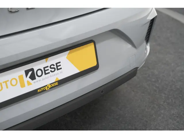 Renault Clio TCe 90 Evolution 2024 Benzine 28