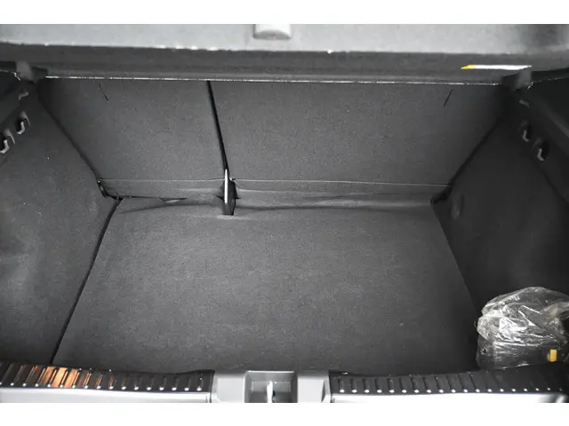 Dacia Sandero TCe 100 ECO-G Expression 2024 LPG/Gas 12