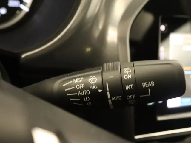 Suzuki Vitara 1.6 High Executive 2015 Benzine 29