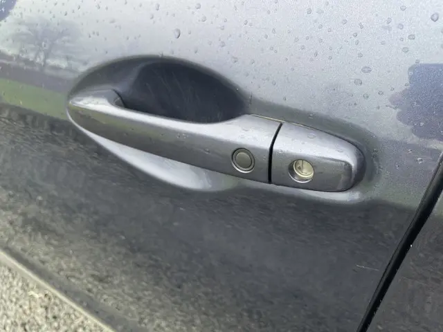 Honda CR-V 2.0 AWD Executive 2014 Benzine 28