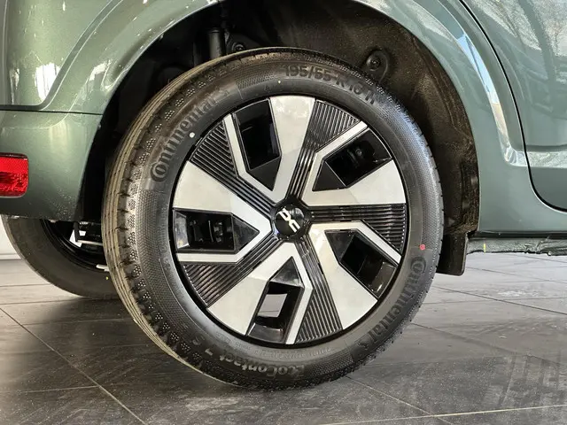 Dacia Sandero 1.0 TCe 100 limited edition 2026 Benzine 29