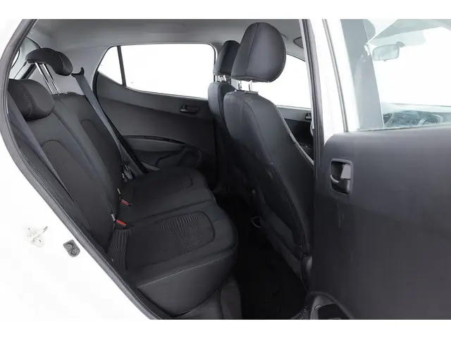 Hyundai i10 1.0i Comfort | AIRCO | BLUETOOTH . 2019 Benzine 8
