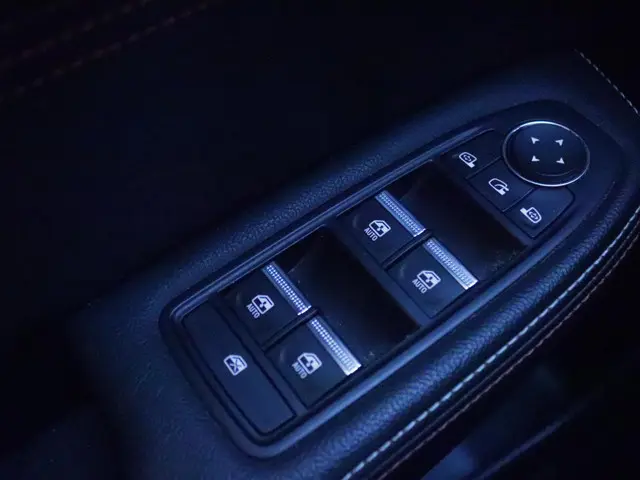 Renault Arkana 1.3 TCe 140 EDC R.S. Line 2021 Benzine 16