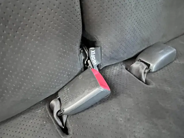 Peugeot 107 1.0 Black & Silver 2013 Benzine 20