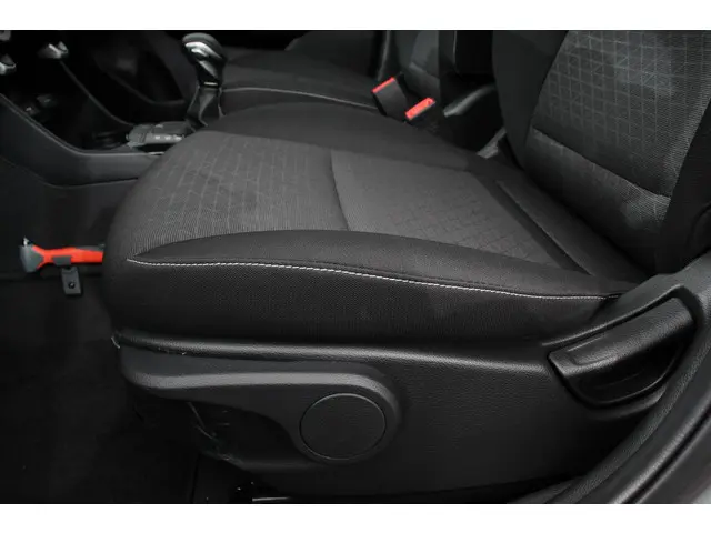 Kia Picanto 1.0 DPi Automaat ComfortLine 2022 Benzine 27