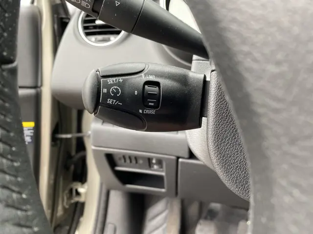 Peugeot 3008 1.6 THP Style 2015 Benzine 13