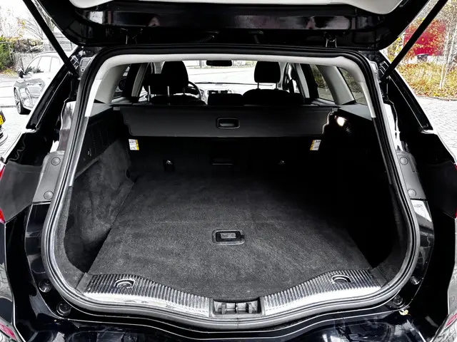 Ford Mondeo Wagon 1.5 ST Line 2018 Benzine 18