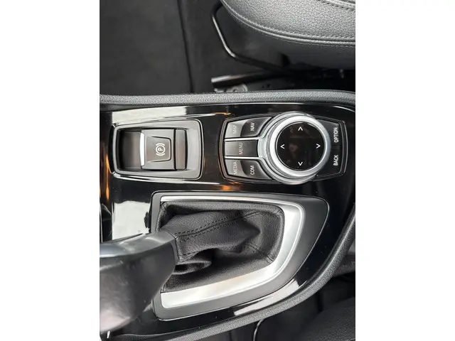 BMW 2 Serie Gran Tourer 218i Executive 2018 Benzine 14