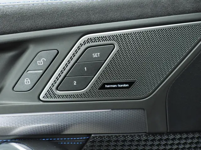 BMW X1 xDrive25e 2026 Hybride Benzine 17