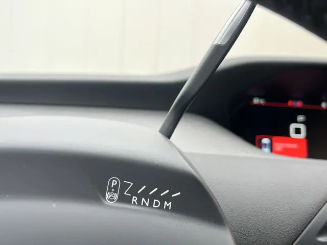 Citroën C4 Picasso PureTech 130 Feel 2018 Benzine 19