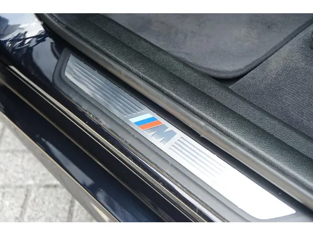 BMW X3 sDrive20i Centennial High Executive 2017 Benzine 53