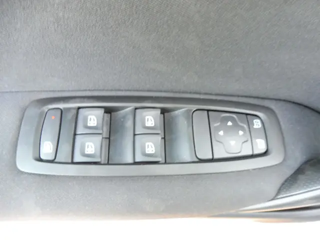 Renault Mégane Estate 1.3 TCe Limited 2019 Benzine 17