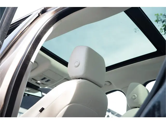 Jaguar F-PACE 2.0 Portfolio Pano AWD 20d 2017 Diesel 25