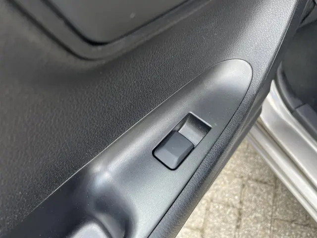 Kia Picanto 1.0 CVVT ComfortLine 2016 Benzine 10