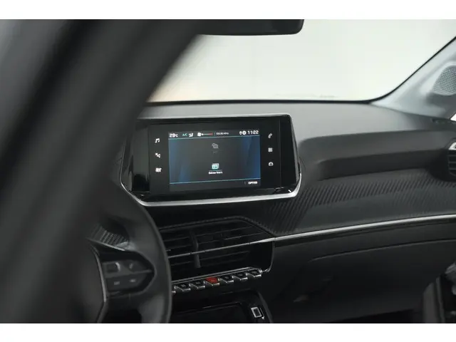 Peugeot 208 PureTech 75 Active 2023 Benzine 41