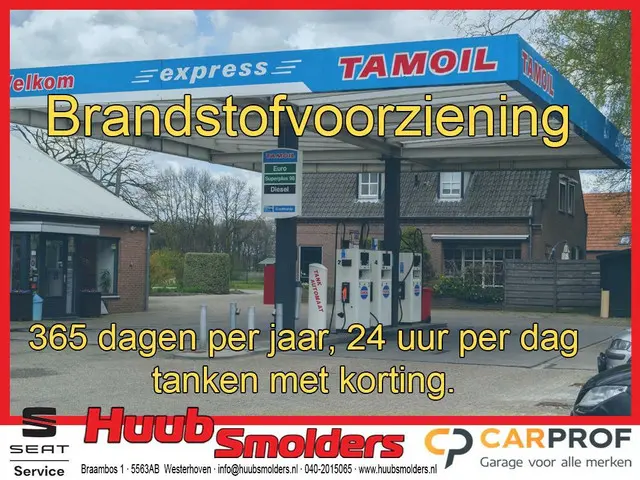 Mercedes-Benz Citan bestel 108 CDI 2020 Diesel 32