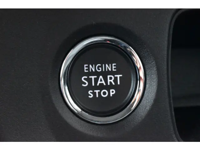 Citroën C3 PureTech 110 Shine 2023 Benzine 11