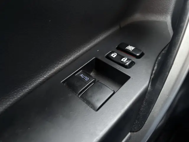 Toyota Auris 1.3 Comfort 2014 Benzine 17