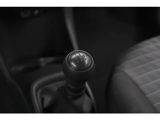 Peugeot 108 1.0 e-VTi Active 2021 Benzine 35