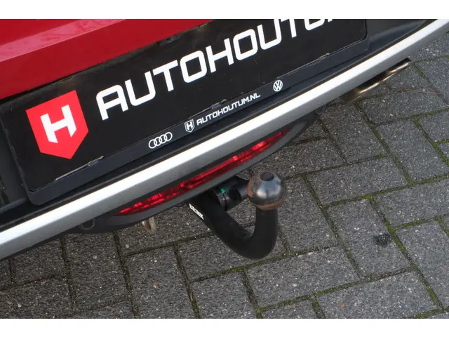 Opel Mokka 1.2 Turbo Business Elegance 2021 Benzine 12