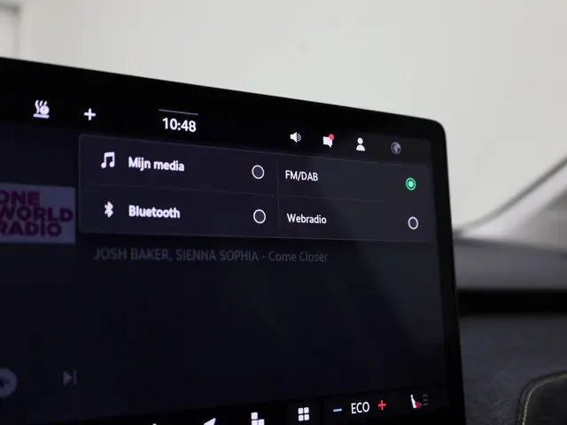 Škoda Elroq 60 Business Edition Tour 2025 Elektrisch 20