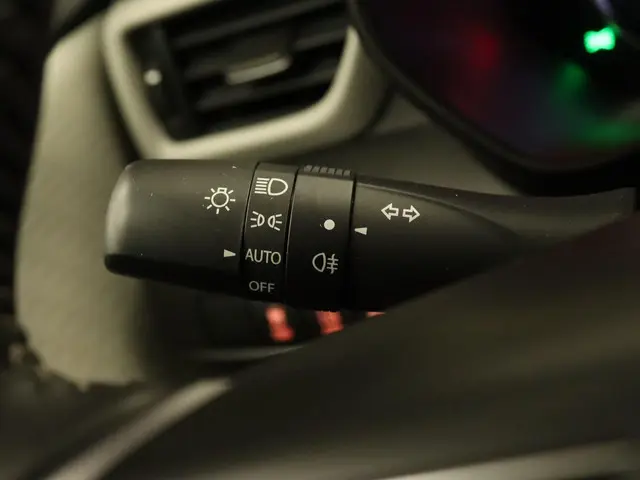 Suzuki Swift 1.2 Style Smart Hybrid 2025 Benzine 27