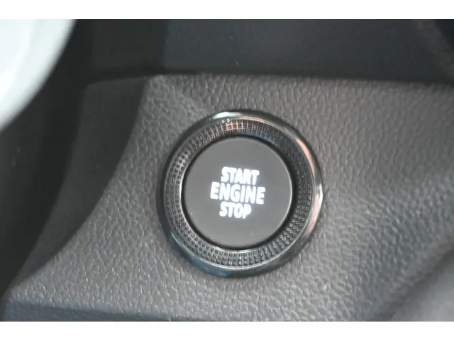 Dacia Jogger 1.0 TCe 100 ECO-G Extreme 5p. 2023 LPG/Gas 40