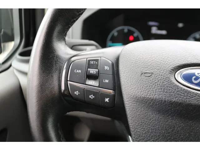 Ford Transit Custom 2.0 TDCI L2 H1 Trend DC 2022 Diesel 20
