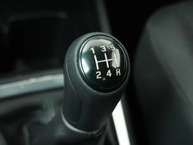 Suzuki Swift 1.2 Sportline 2018 Benzine 25