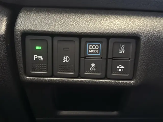 Suzuki S-Cross 1.5 Hybrid Select 2024 Hybride Benzine 30