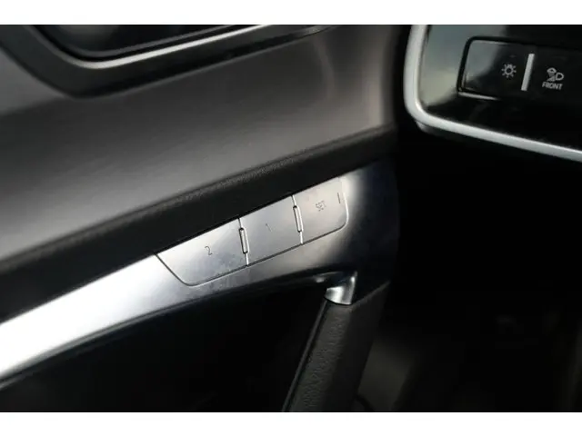 Audi A6 Avant 40 TFSI S edition 2022 Benzine 19