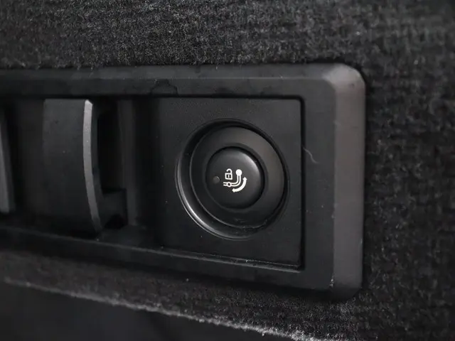 BMW i4 High Executive M-Sport 2023 Elektrisch 34