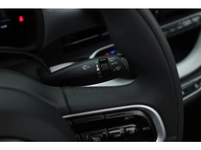 Fiat 500C Icon 42 kWh 2022 Elektrisch 13