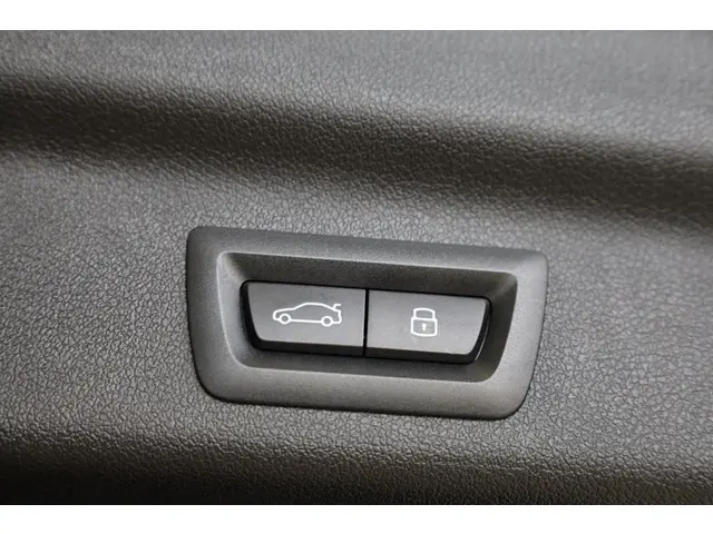 BMW iX1 xDrive30 2024 Elektrisch 30