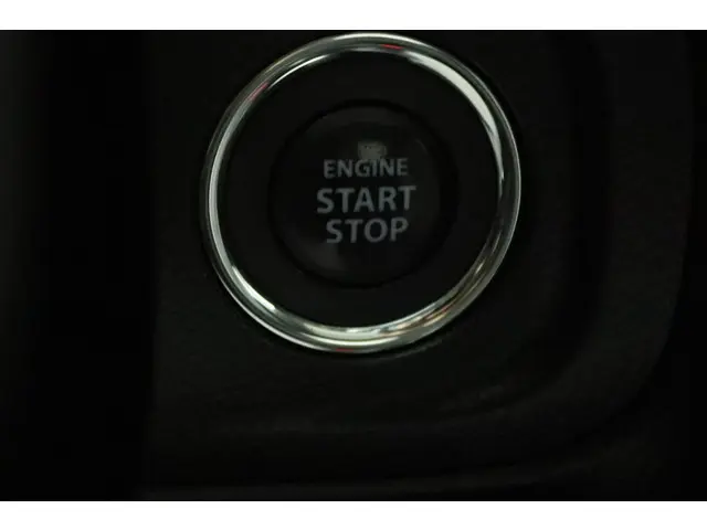 Suzuki Vitara 1.6 High Executive 2015 Benzine 46