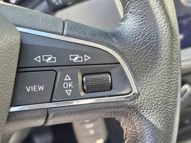 SEAT Ibiza 1.0 MPI Reference Airco/Pdc/Navi 2020 Benzine 15