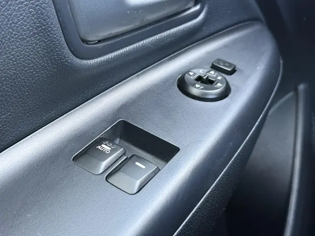 Kia Rio 1.2 CVVT Super Pack 2013 Benzine 23