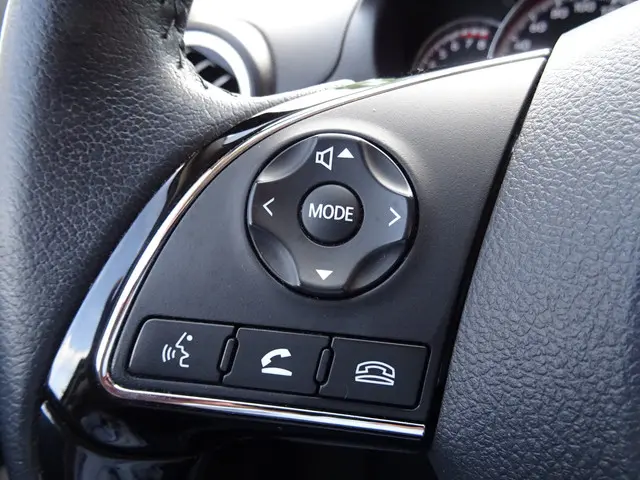 Mitsubishi Space Star 1.2 Active 2021 Benzine 30